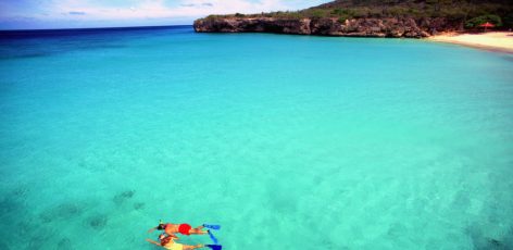 Slideshow pic 4 Slideshow pic 4